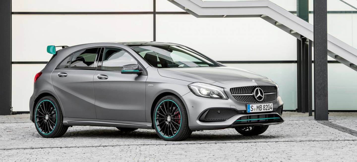 1440_mercedes-clase-a-2015-33