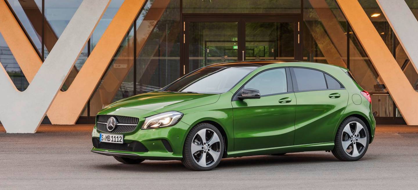 1440_mercedes-clase-a-2015-4