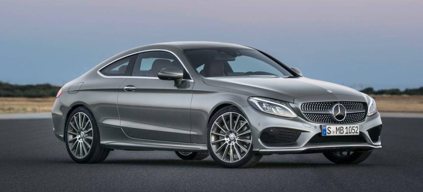 1440_mercedes-clase-c-coupe-2016-20