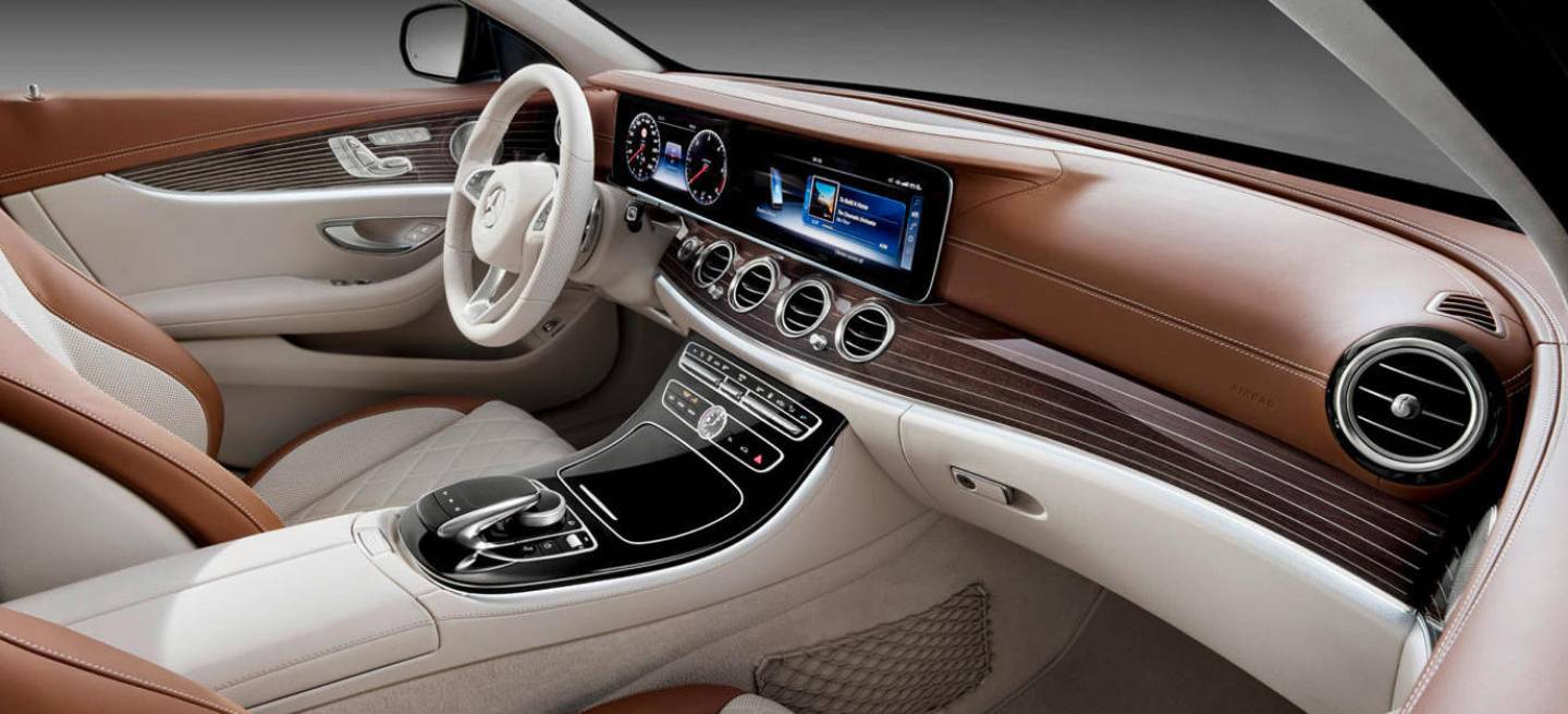 1440_mercedes-clase-e-2017-art-dm-3-1