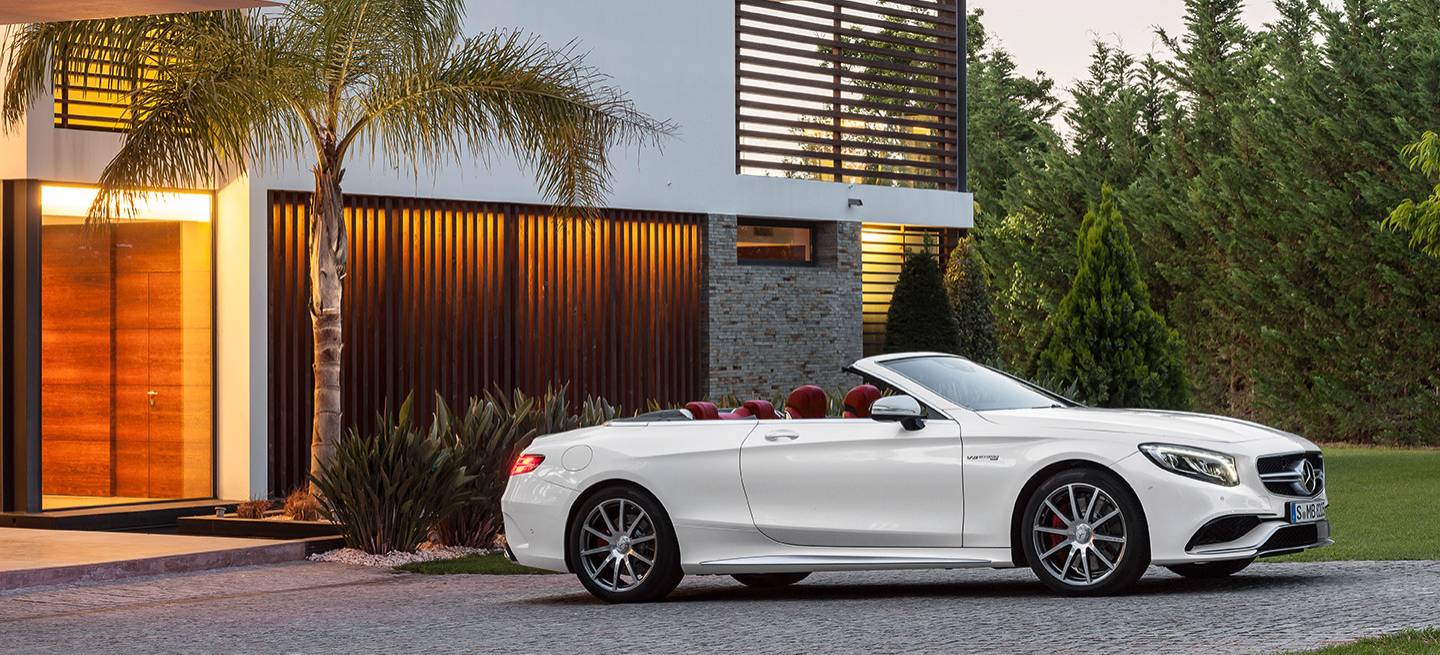 1440_mercedes-clase-s-cabrio-19