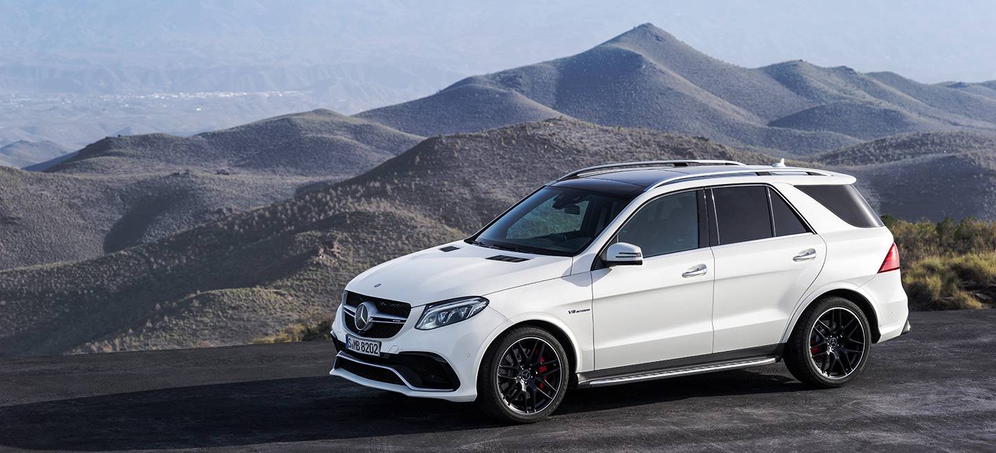 1440_mercedes-gle-63-amg-2015-18-1440px