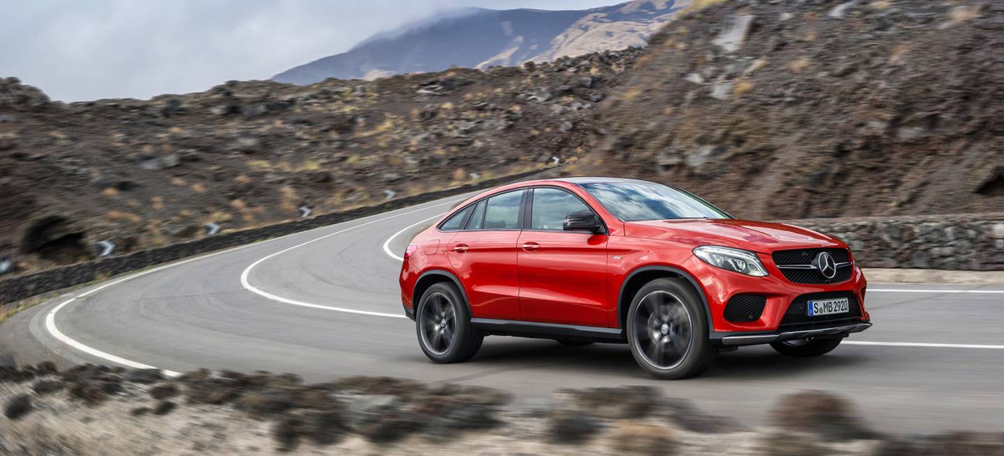1440_mercedes-gle-coupe-2015-08