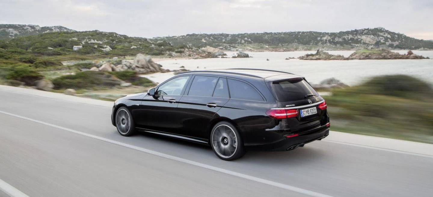 1440_mercedes_amg_e_43_estate_2017_dm_2