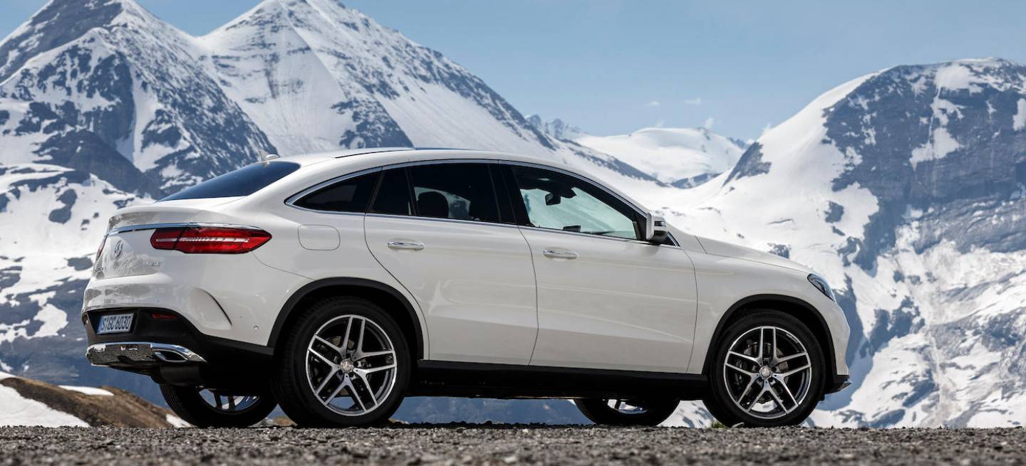 1440_mercedes_gle_oortada