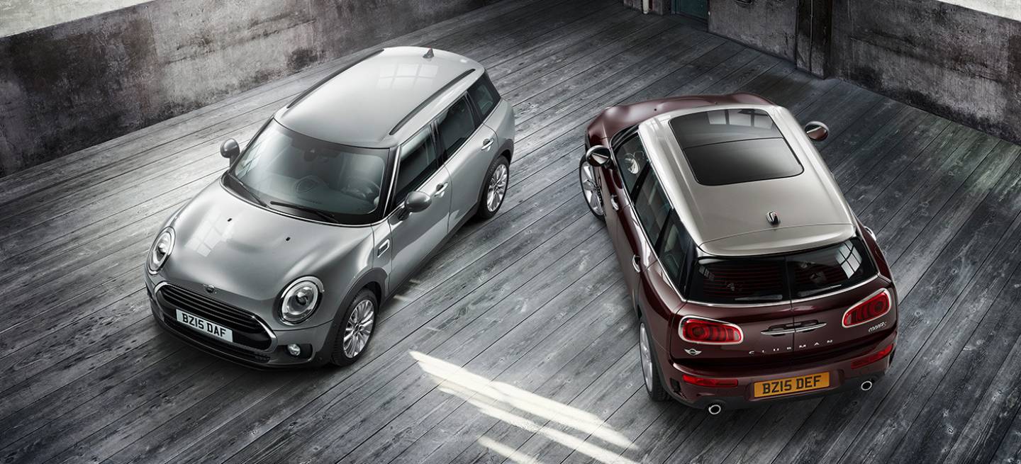 1440_mini-clubman-2015-06-1440px