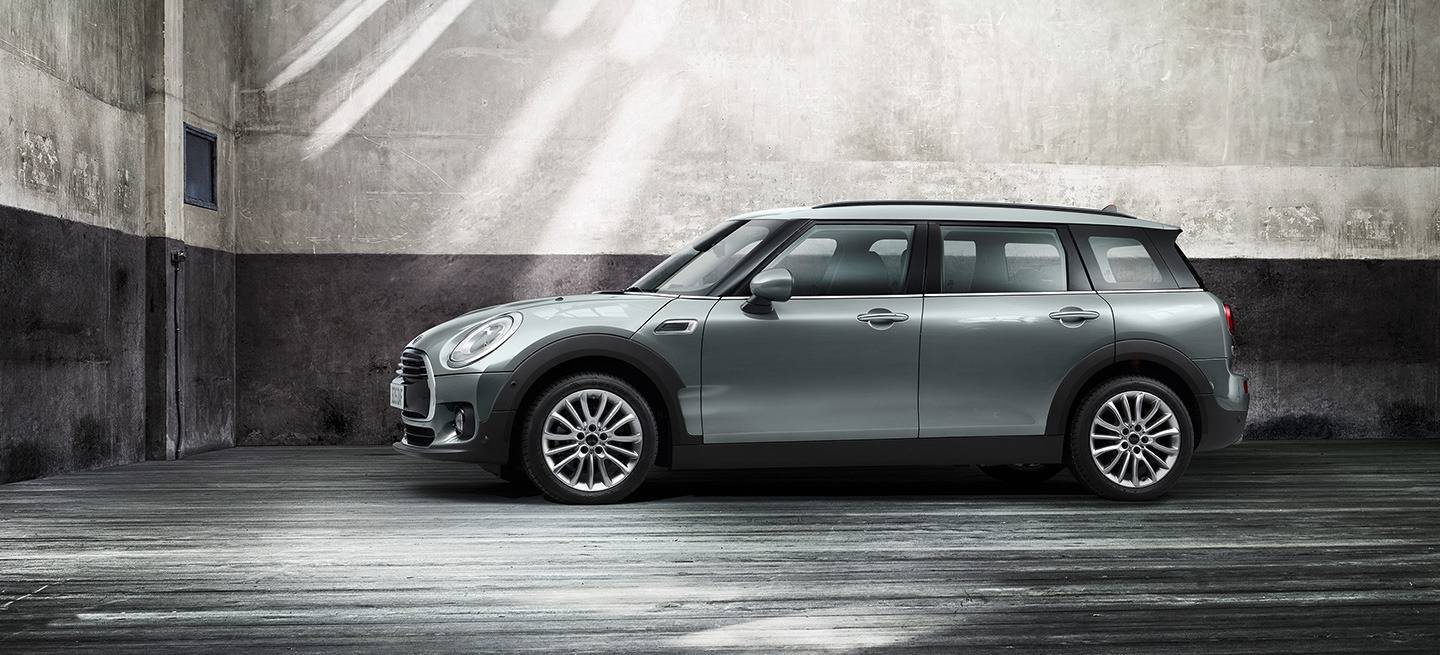 1440_mini-clubman-2015-14-1440px