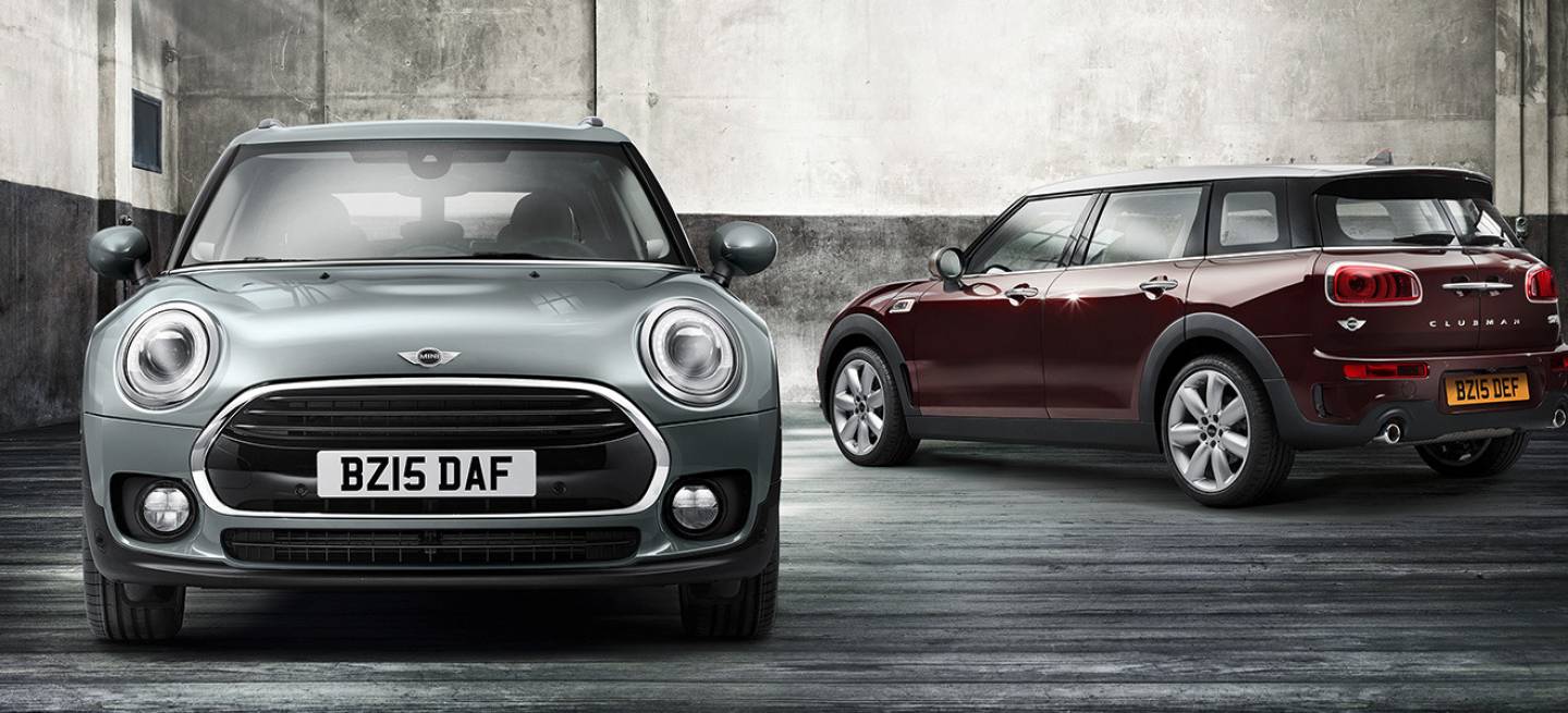 1440_mini-clubman-2015-20-1440px