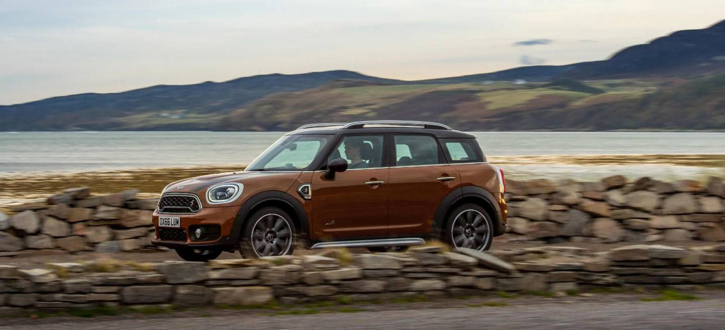 1440_mini_countryman_2017_dm_12