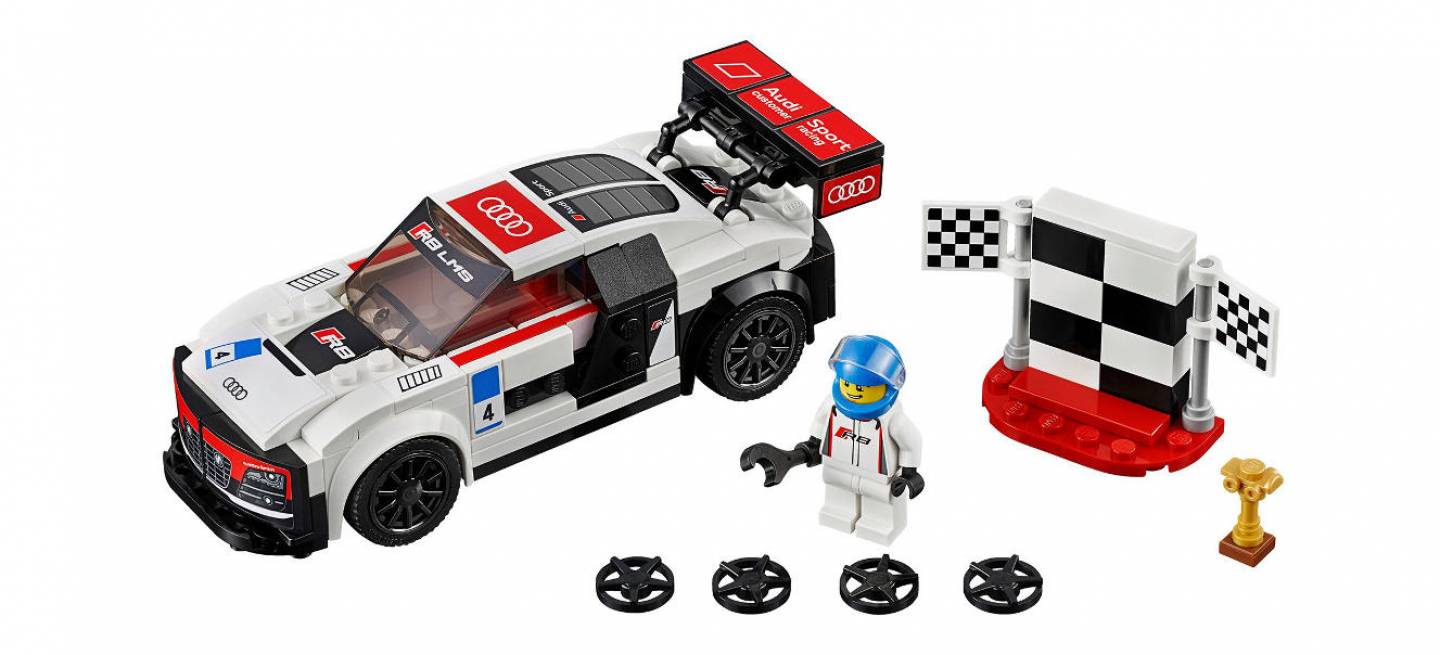 1440_news-2016-audi-lego-r8-lms-racecar