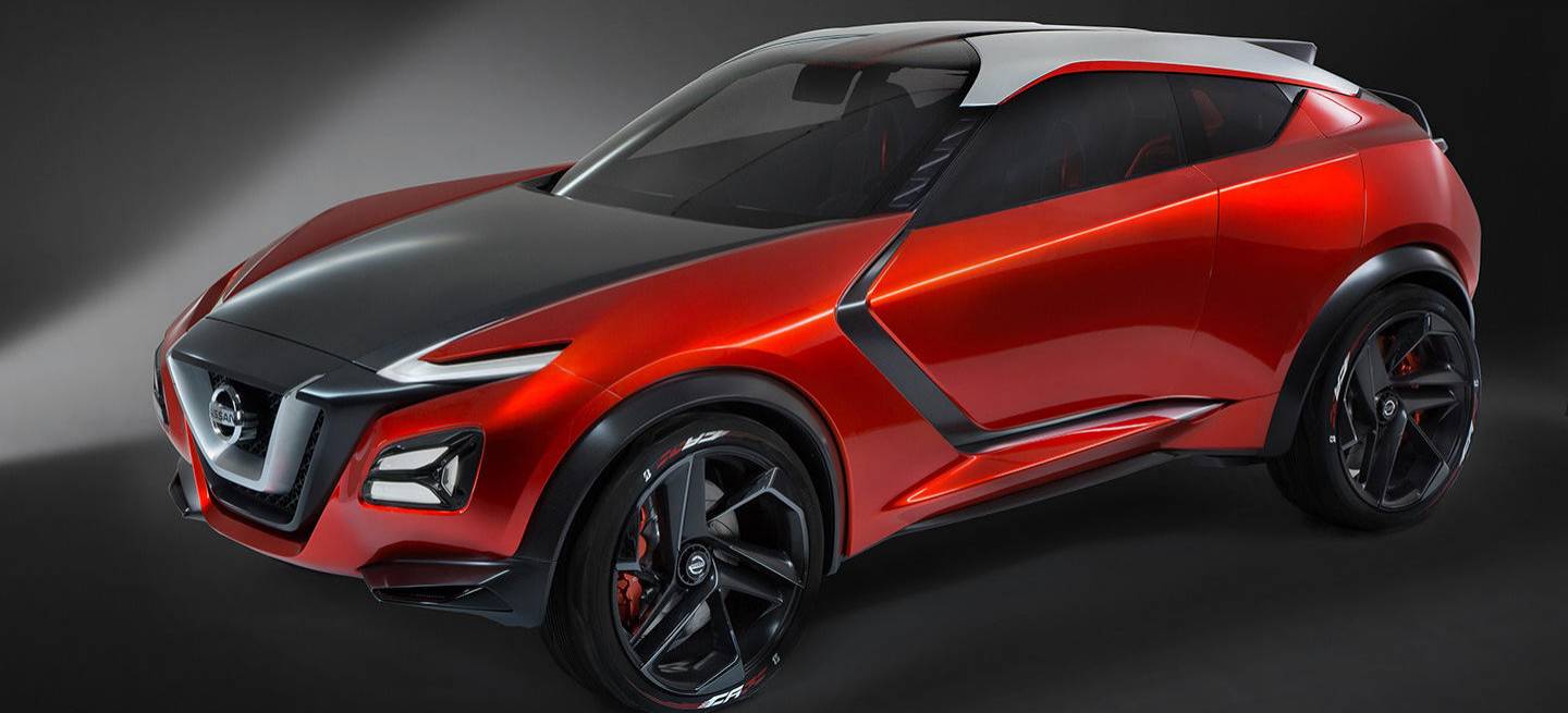 1440_nissan-gripz-concept-50