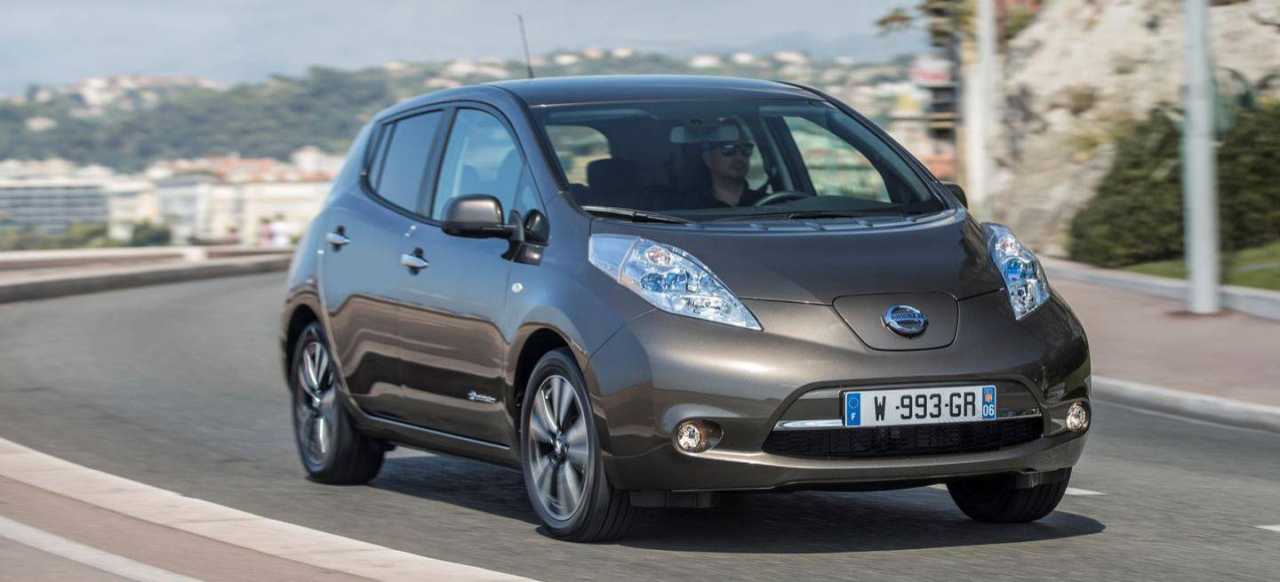 1440_nissan-leaf-2016-2