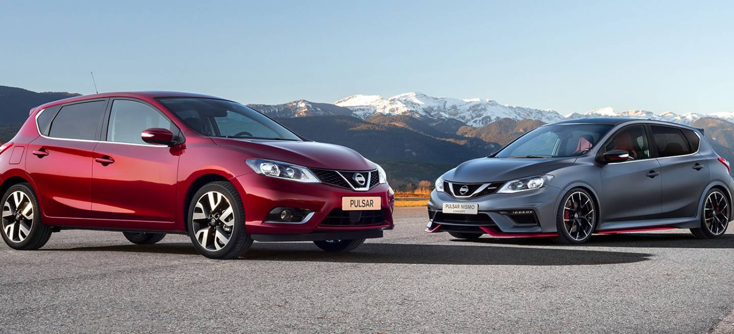 1440_nissan-pulsar-dig-t-190-cv-03-1440px