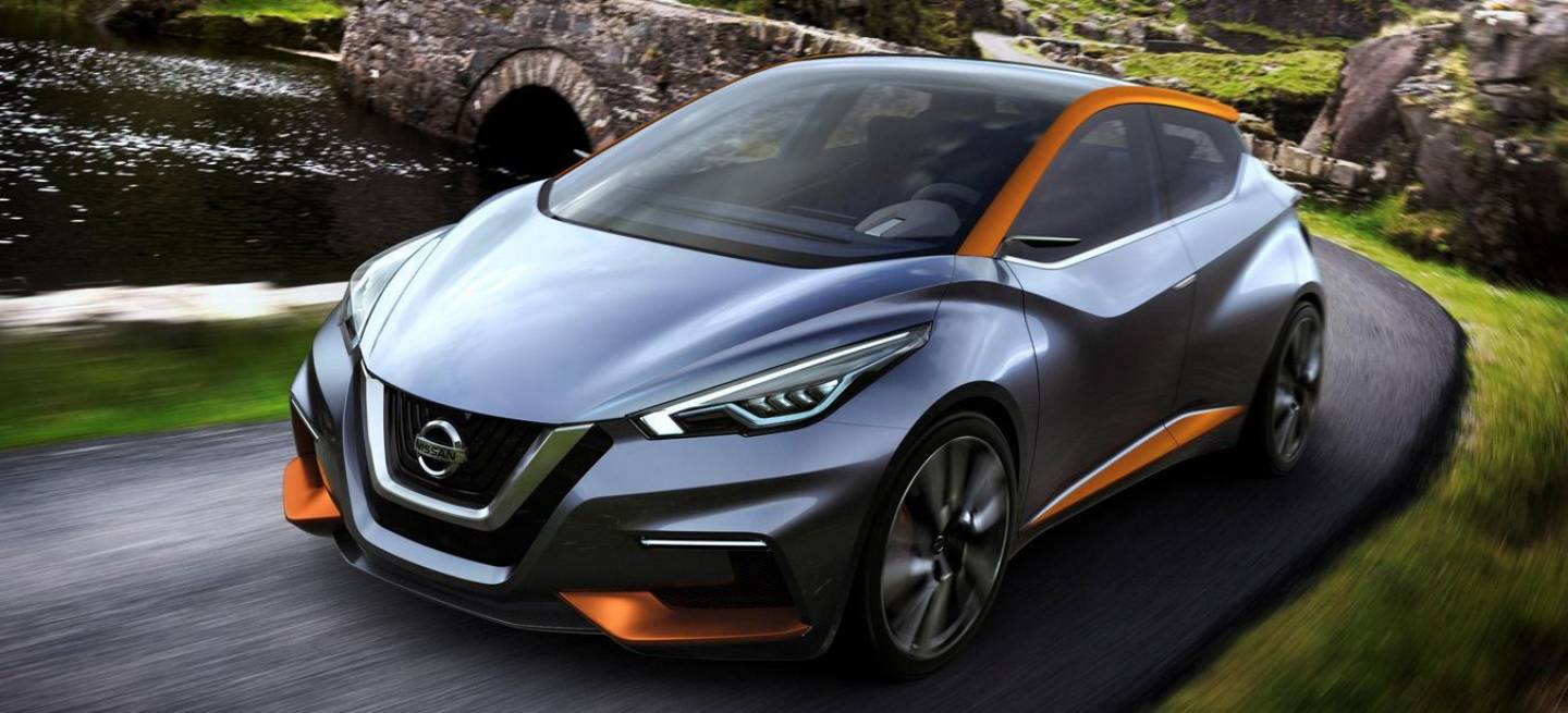 1440_nissan-sway-concept-5