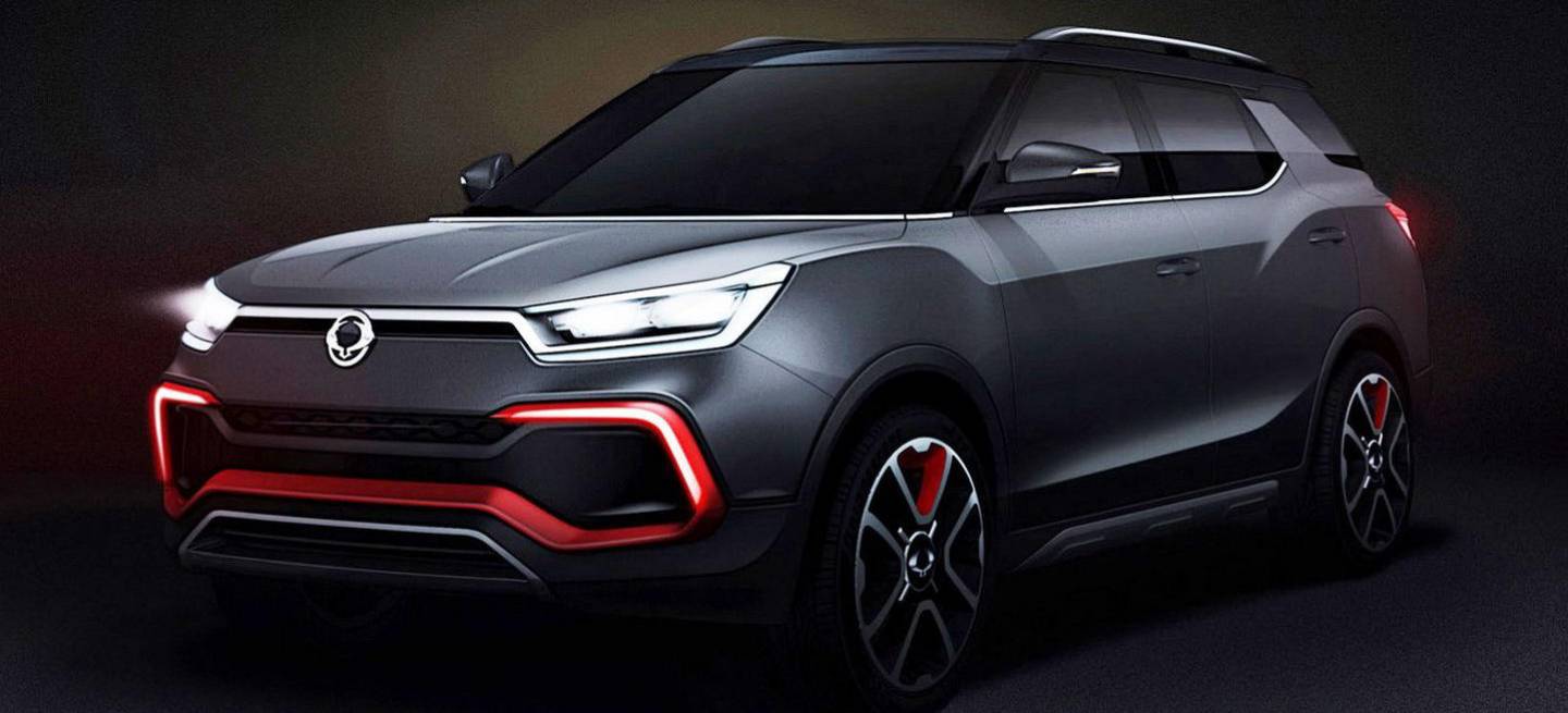 1440_novedades-frankfurt-ssangyong-4