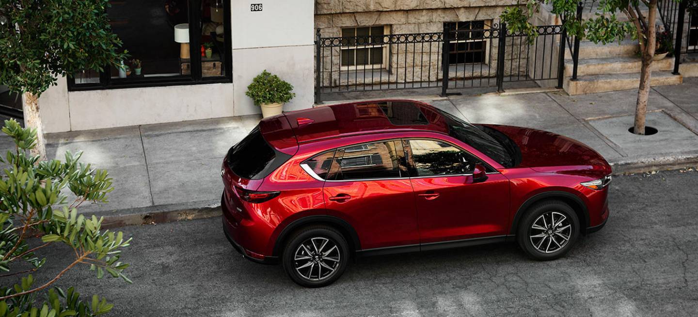 1440_nuevo-mazda-cx-5-14