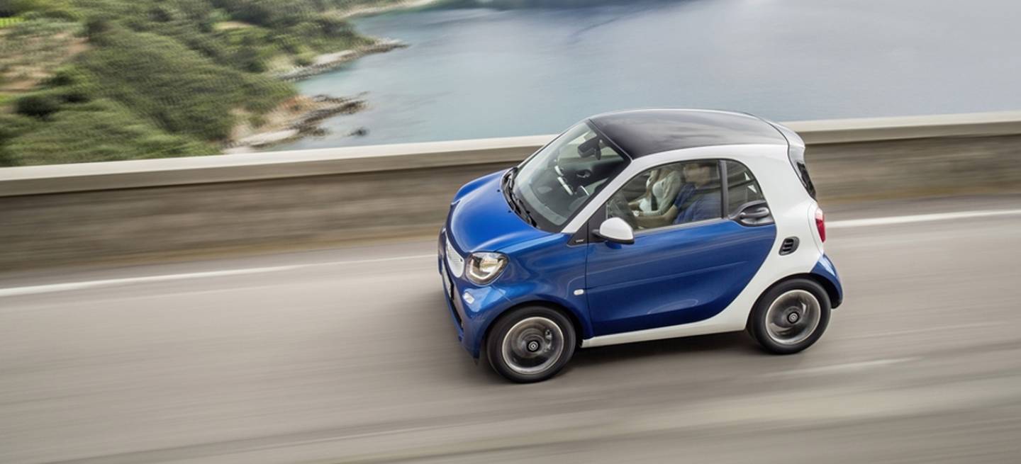 1440_nuevo-smart-fortwo-160714-1024-060