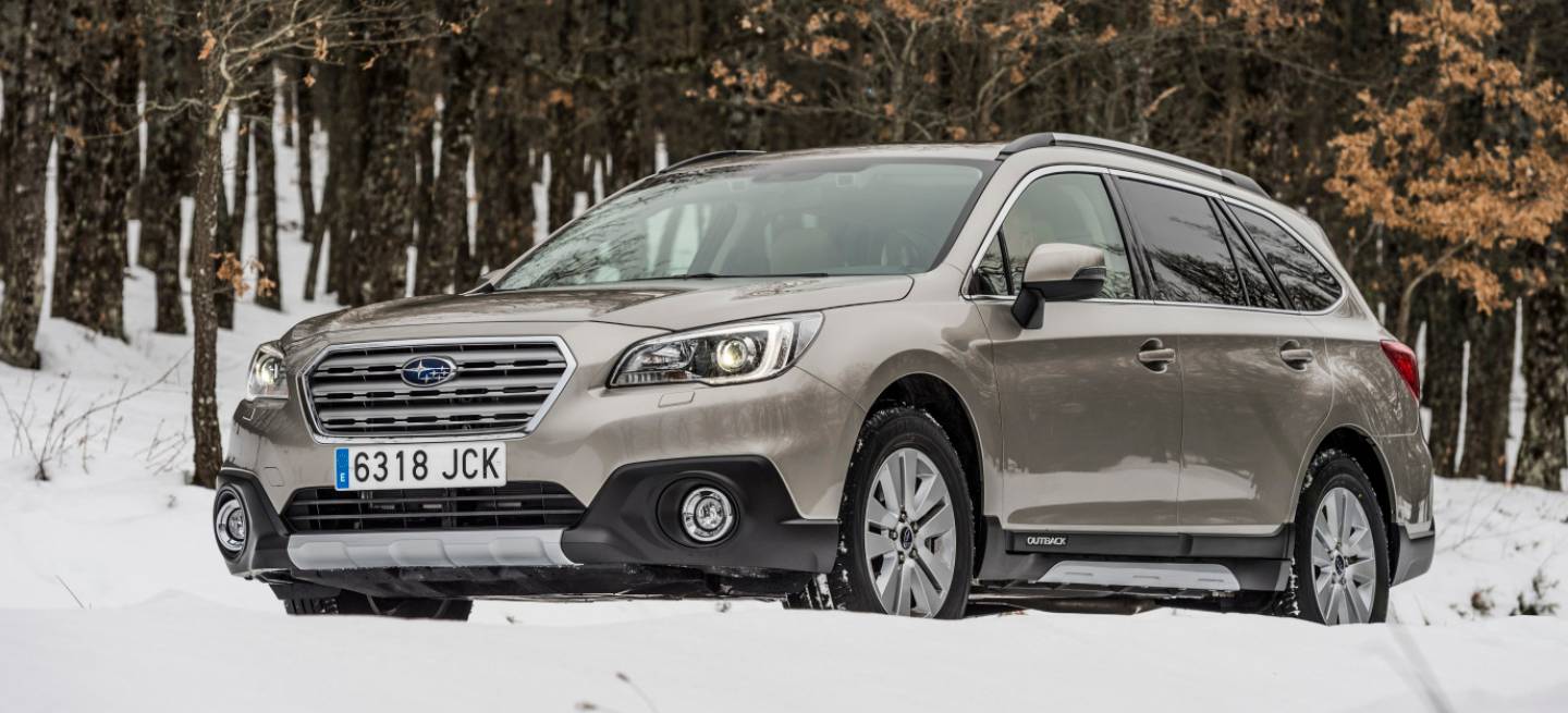 1440_nuevo_Subaru_Outback_2015_DM_3