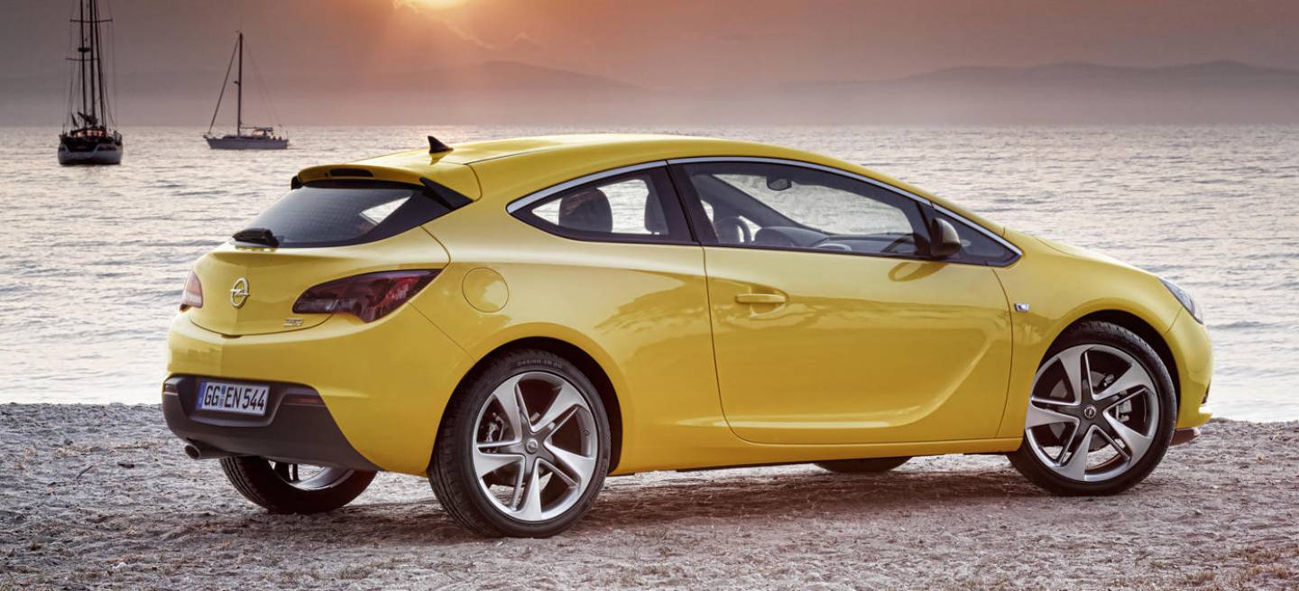 1440_nuevo_opel_astra_gtc-03