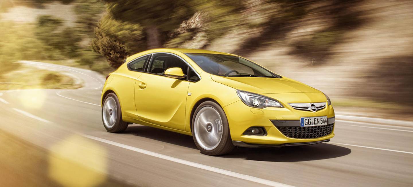 1440_nuevo_opel_astra_gtc-15
