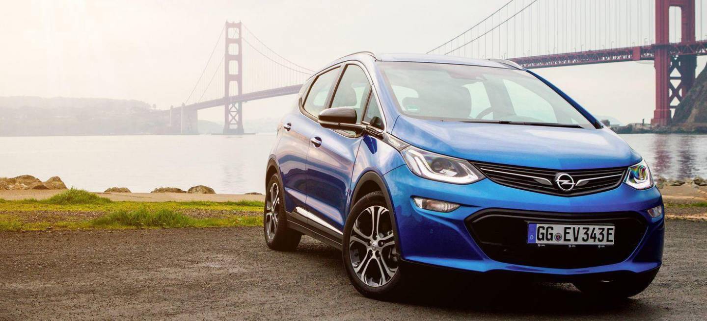 1440_opel-ampera-e-autonomia-3