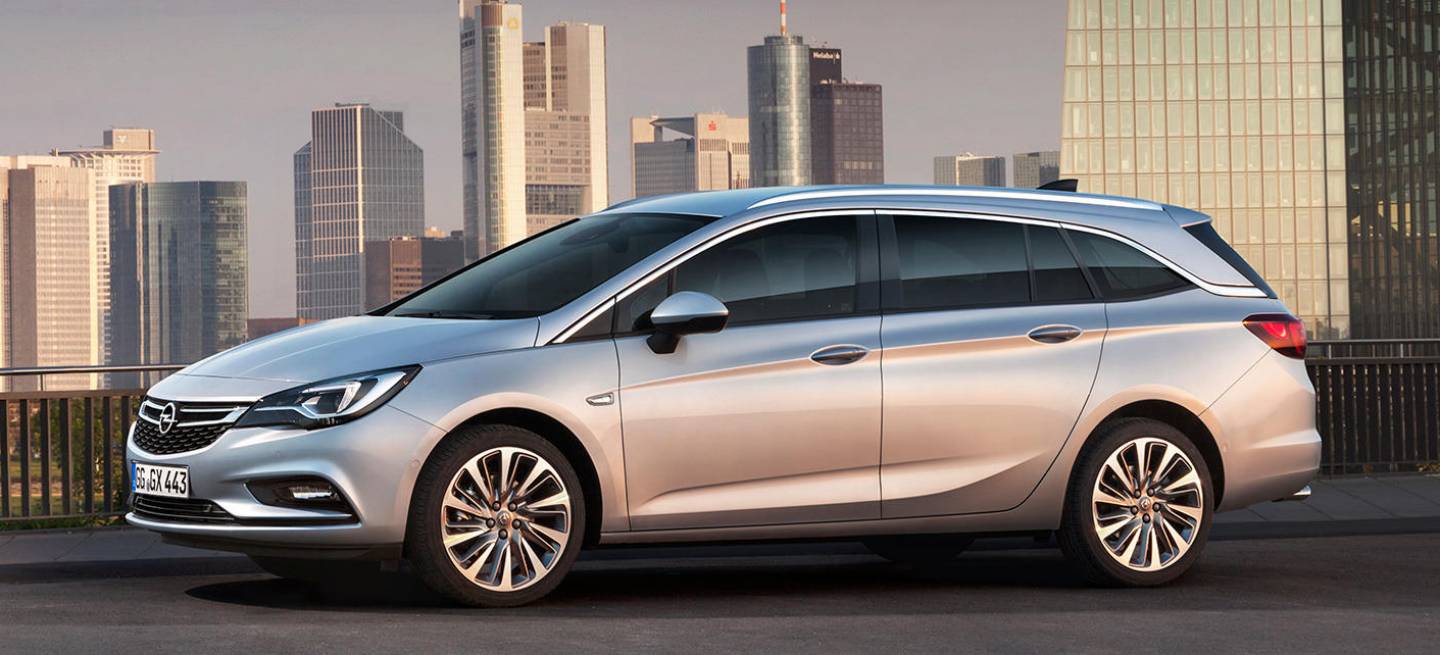 1440_opel-astra-sports-tourer-2016-07