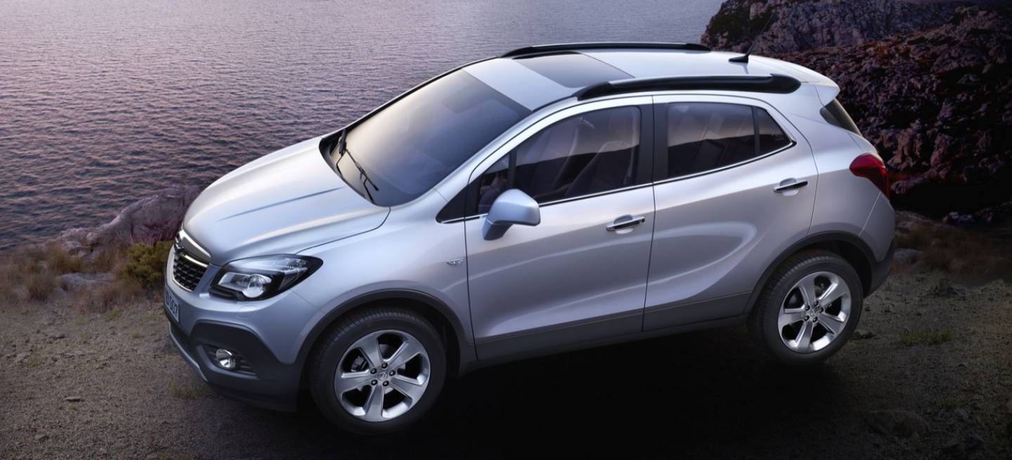 1440_opel-mokka-02