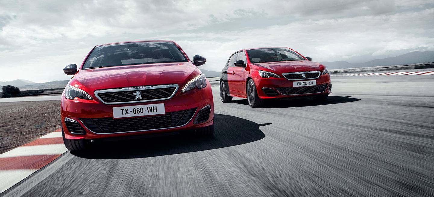 1440_peugeot-308-gti-2015-05-1440px