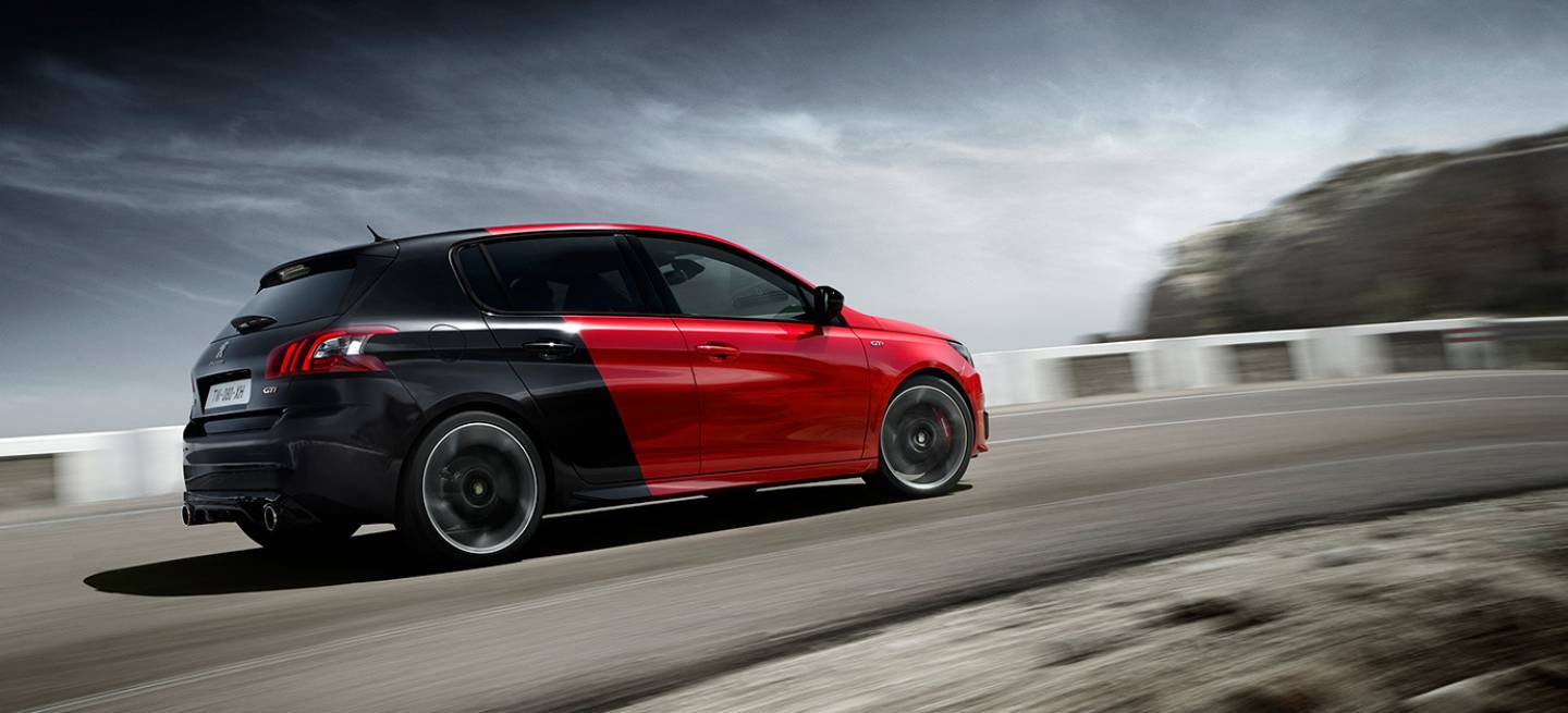 1440_peugeot-308-gti-2015-08-1440px