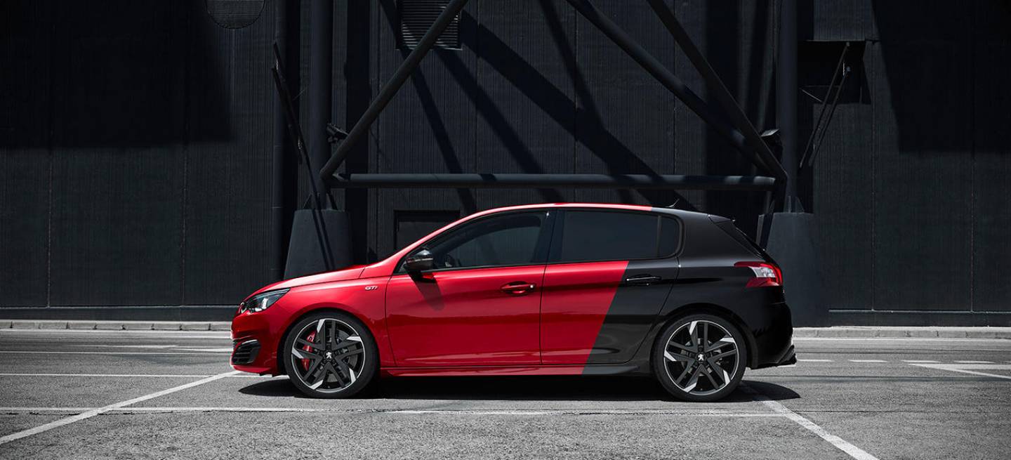 1440_peugeot-308-gti-2015-92-1440px