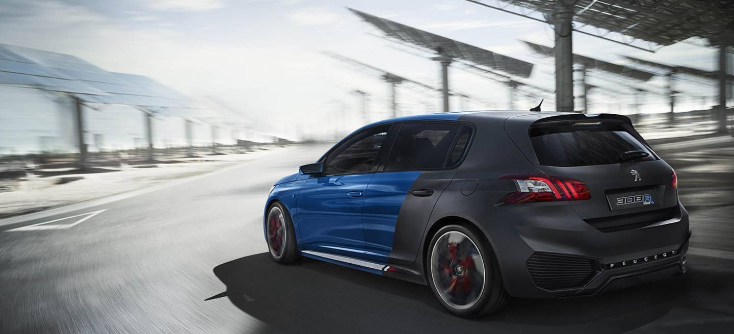 1440_peugeot-308-r-hybrid-05-1440px