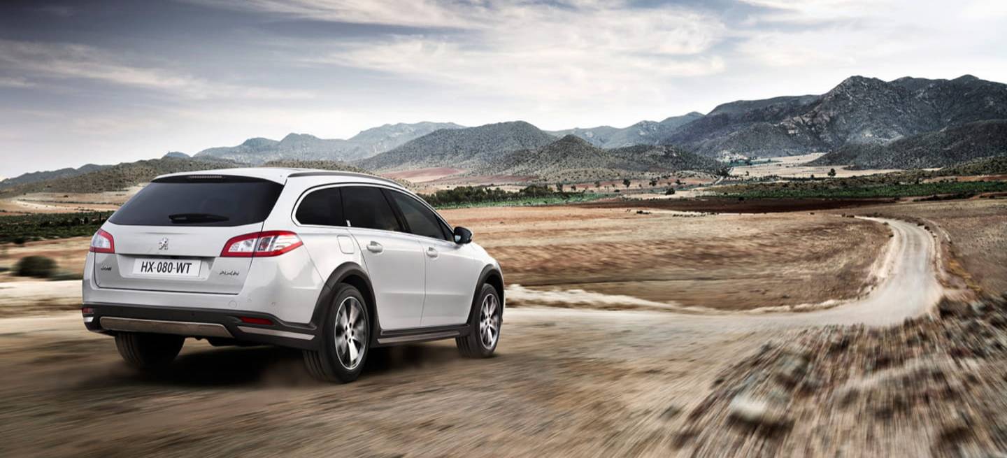 1440_peugeot-508-rxh-04