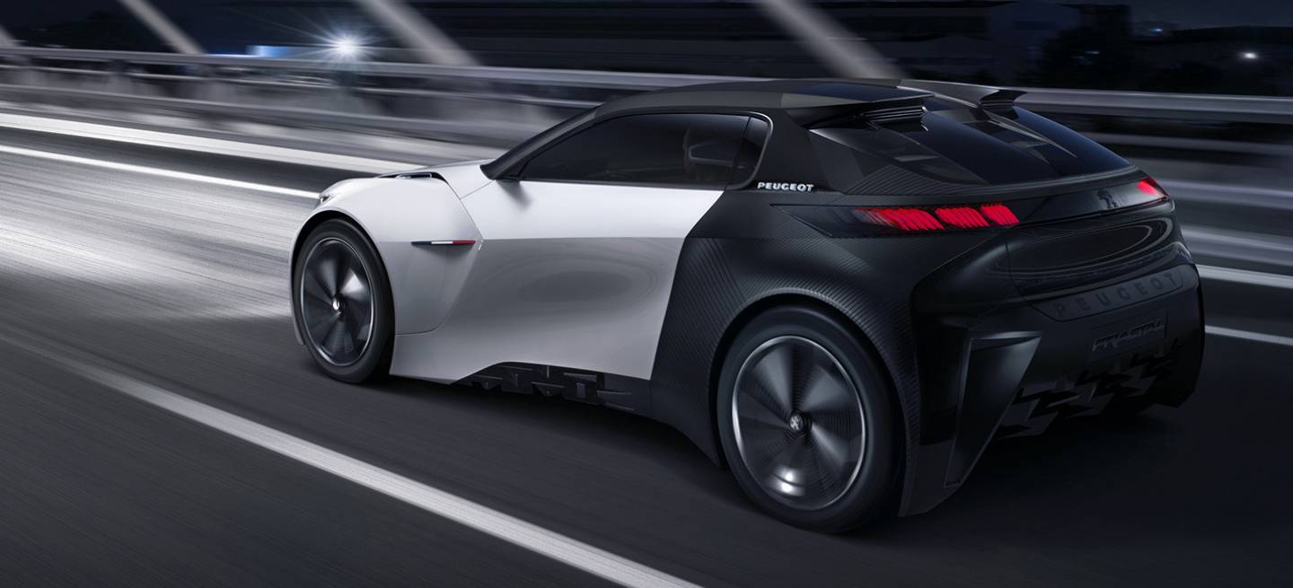1440_peugeot-fractal-20