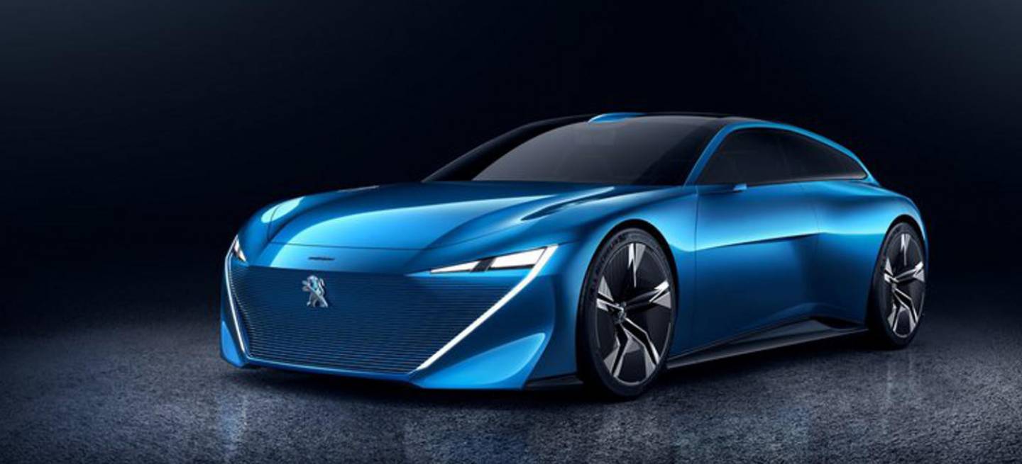 1440_peugeot-instinct-concept-leak-1