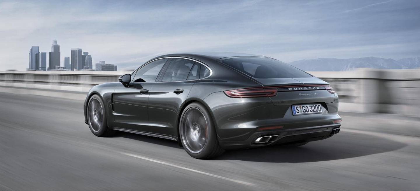 1440_porsche-panamera-2017-003