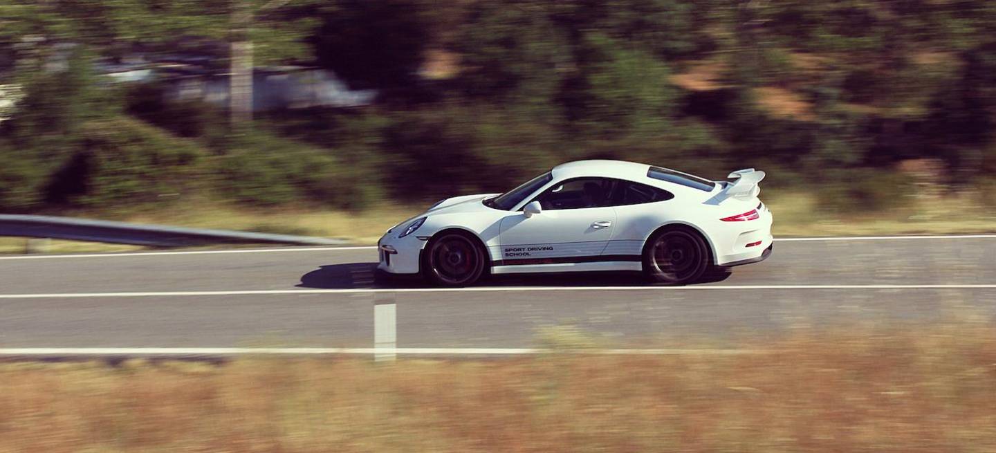 1440_porsche911gt3_23