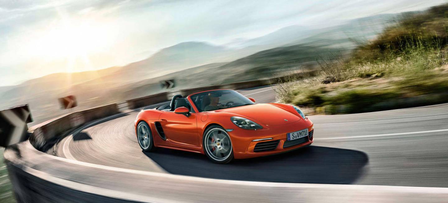 1440_porsche_718_Boxster_DM_galeria_7