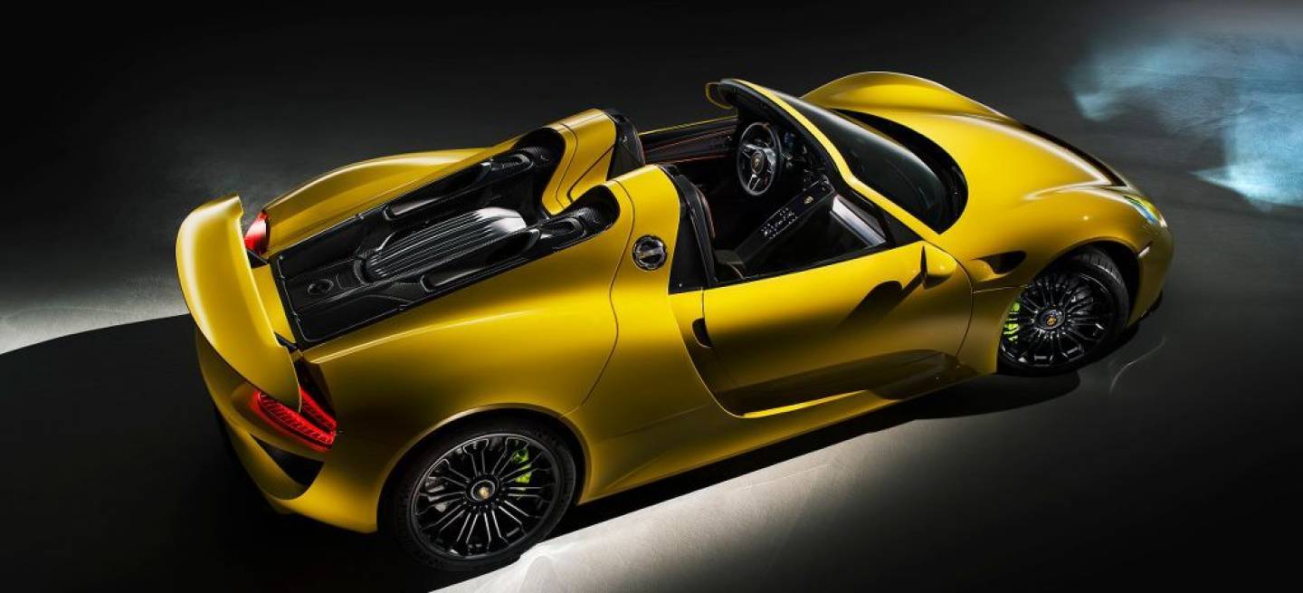1440_porsche_918_spyder_DM_amarillo
