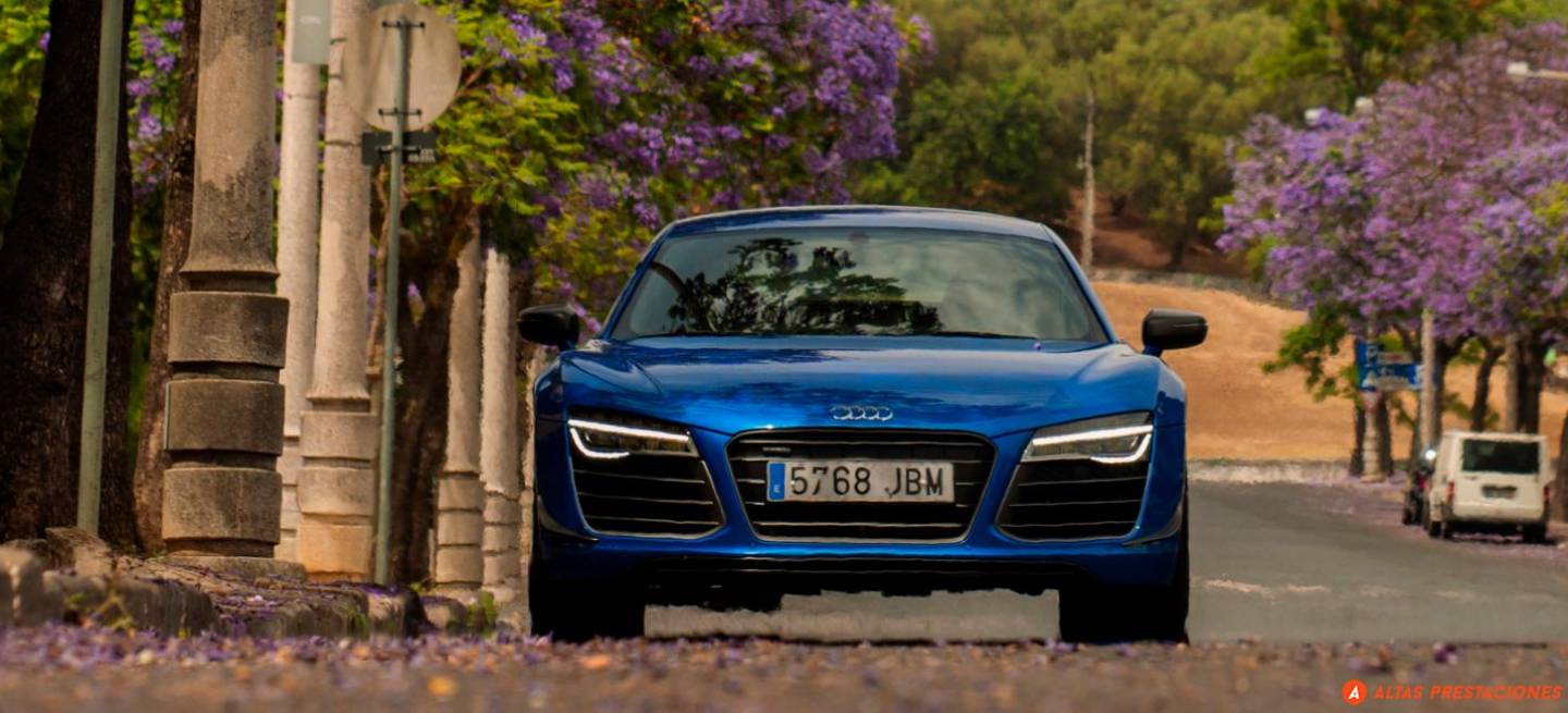 1440_portadA_Audi_r8_LMX_2015_prueba_mapdm_5