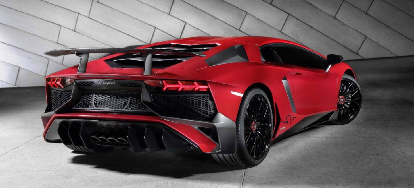 1440_portadA_Lamborghini_Aventador_LP_750-4_Superveloce_3