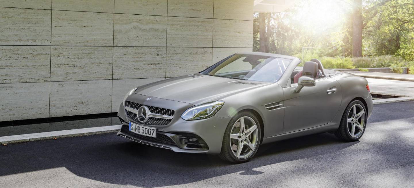 1440_portadA_Mercedes_SLC_2016_DM_20