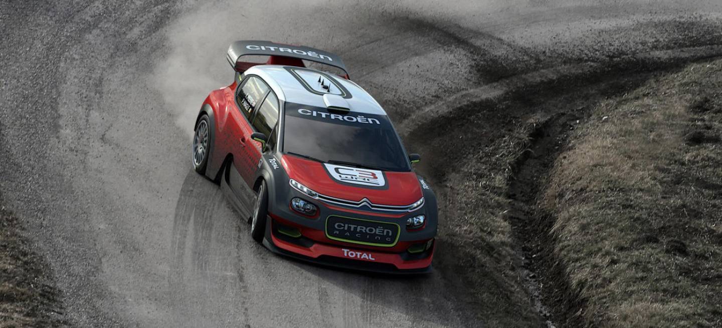 1440_portadA_citroen-c3-wrc-2017-concept-car-12