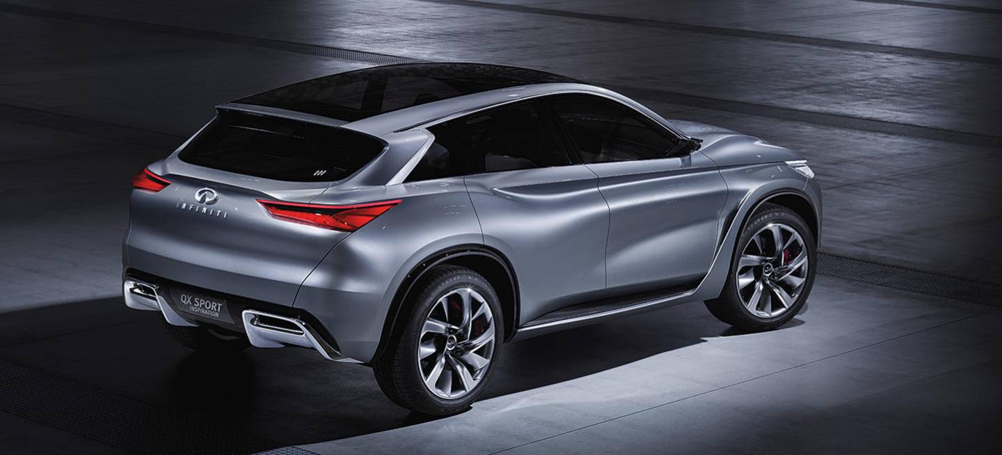 1440_portada_infiniti-qx-sport-inspiration-01
