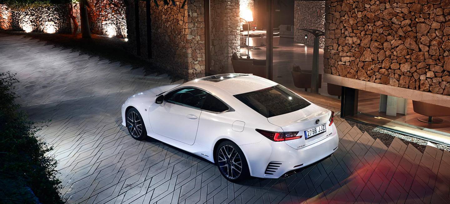 1440_portadA_lexus-rc-300h-prueba-44