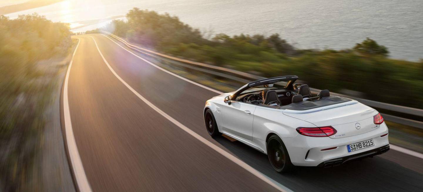 1440_portadA_mercedes-amg-c-63-cabriolet-16