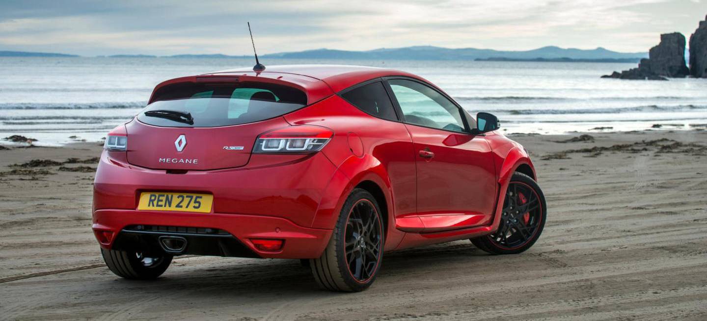 1440_portadA_renault_Megane_rs_275-cup-s_nav_DM_13