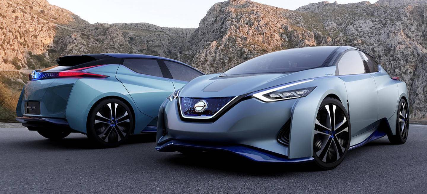 1440_portad_nissan-ids-concept-09