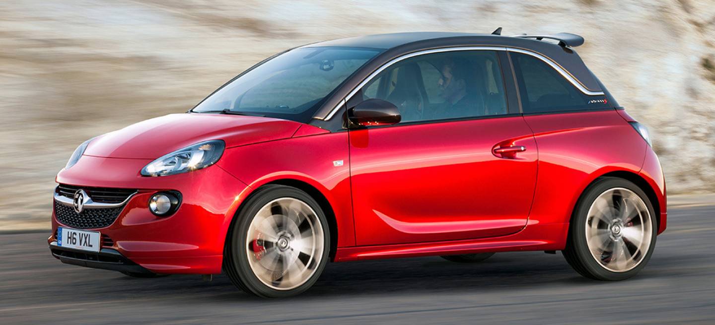 1440_portada-breve_opel-adam-s-06