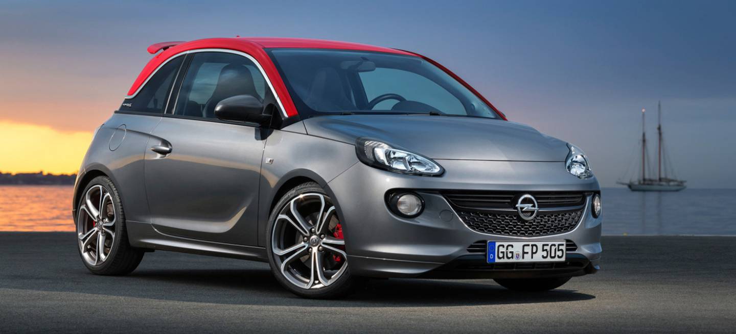 1440_portada-opel-adam-s-2015-01