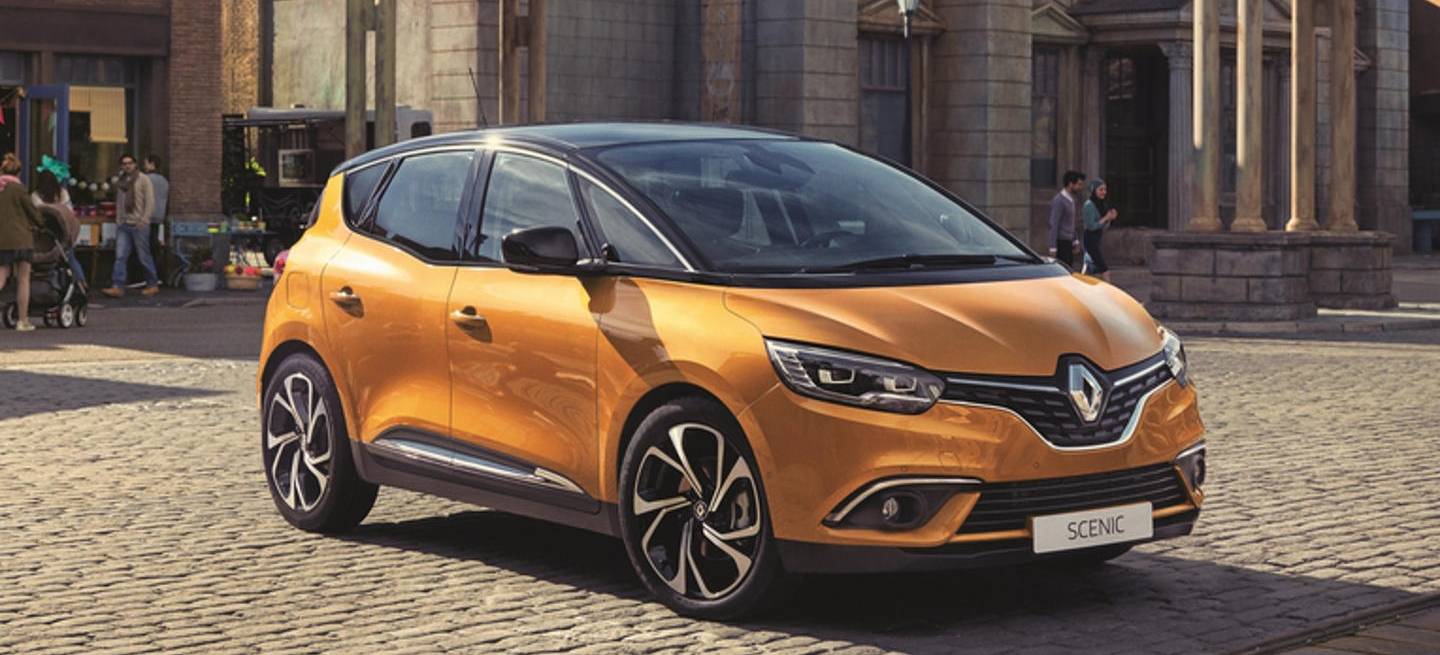 1440_portadaNew-Renault-Scenic-1